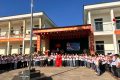 VĂN NGHỆ TỔNG KẾT NĂM HỌC 2025-2026
