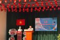 Tổng kết năm học 2025 – 2026